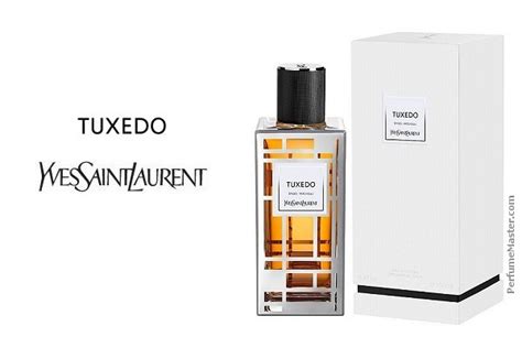 ysl private collection|YSL new collection.